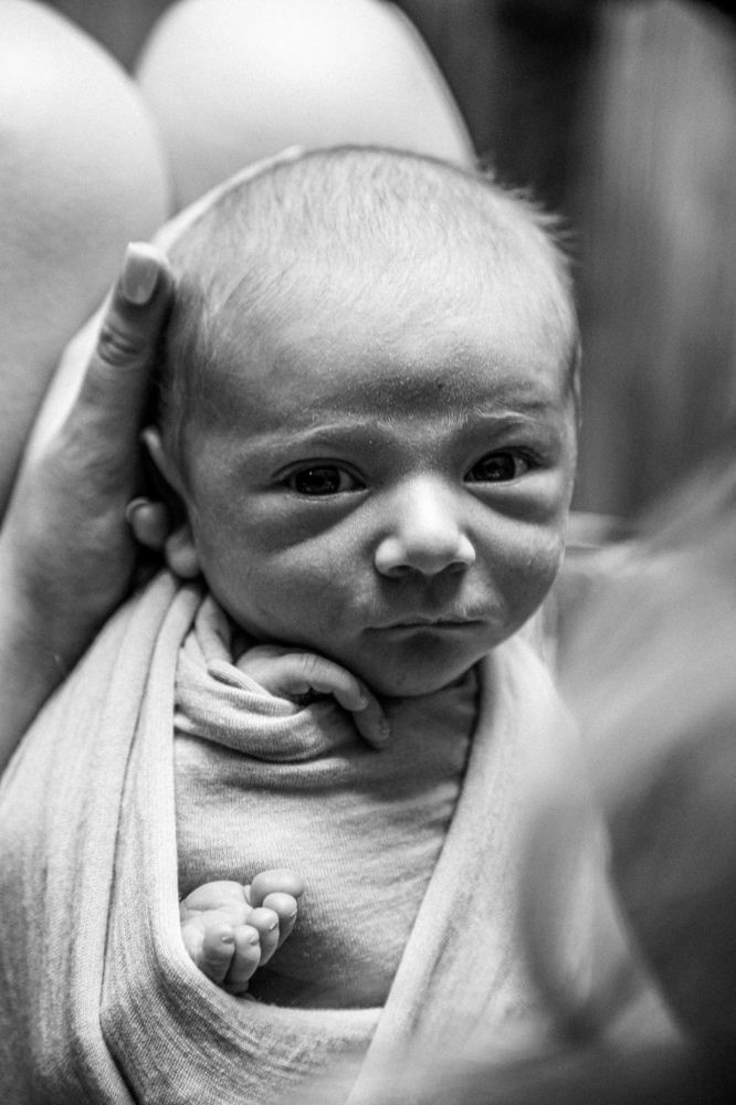 Photograph by Юлия Мальнева