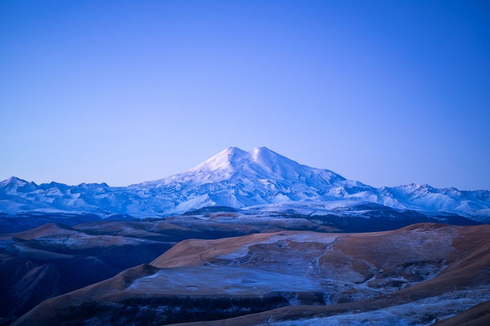 Photograph by Максим Буц