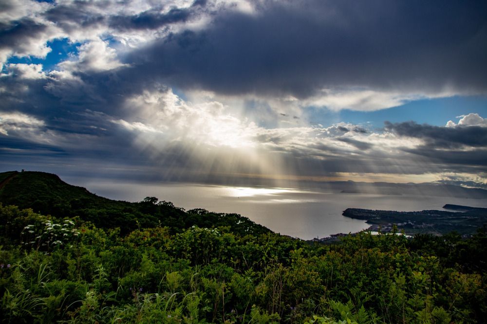 Photograph by Кирилл Романов