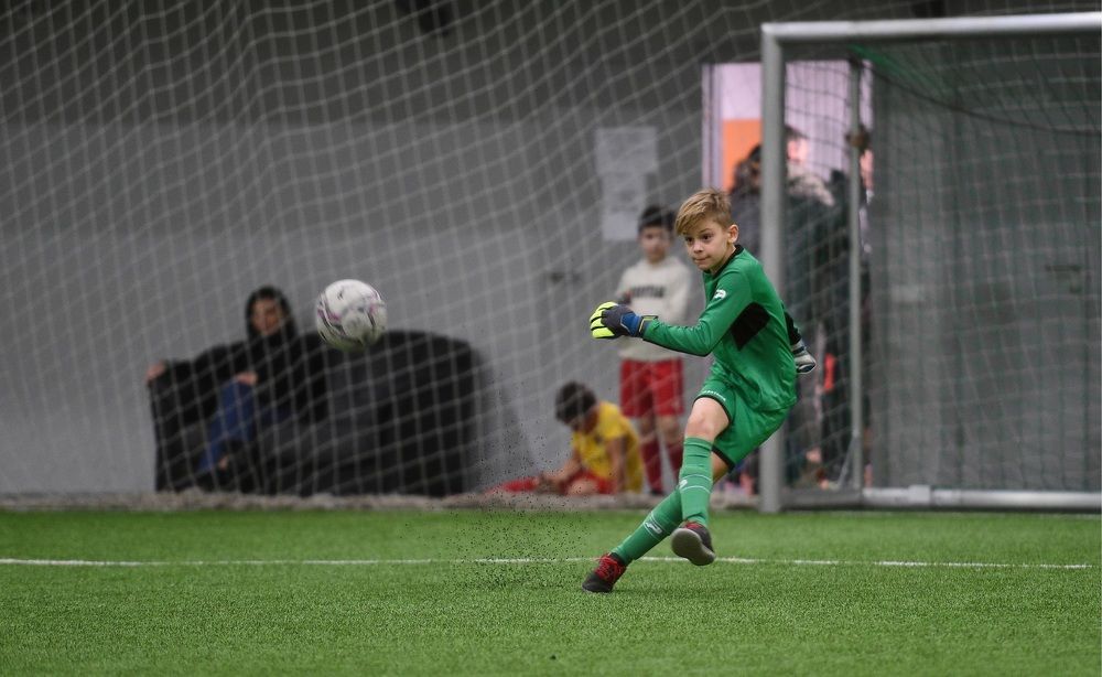 Photograph by Михаил Гущин