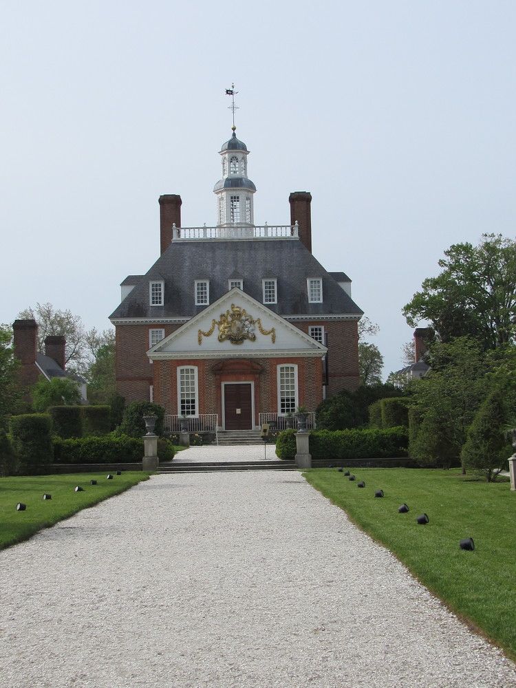 Photograph by Lyndsye