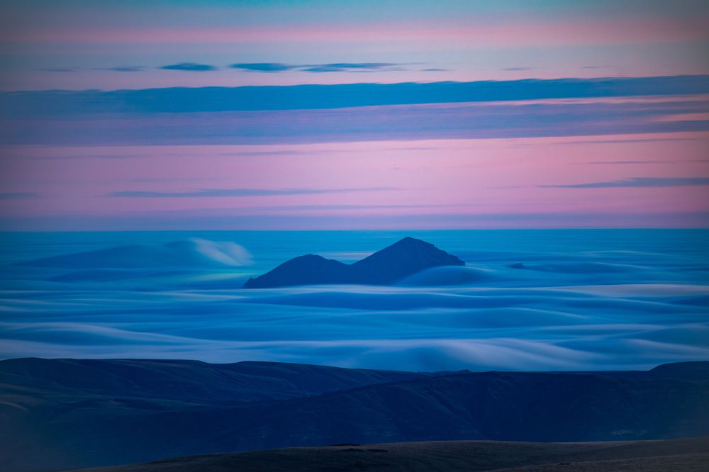 Photograph by Максим Буц