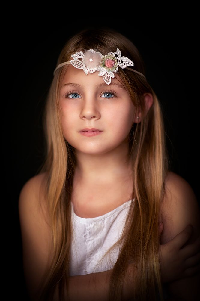 Photograph by Maria de los Milagros Romero