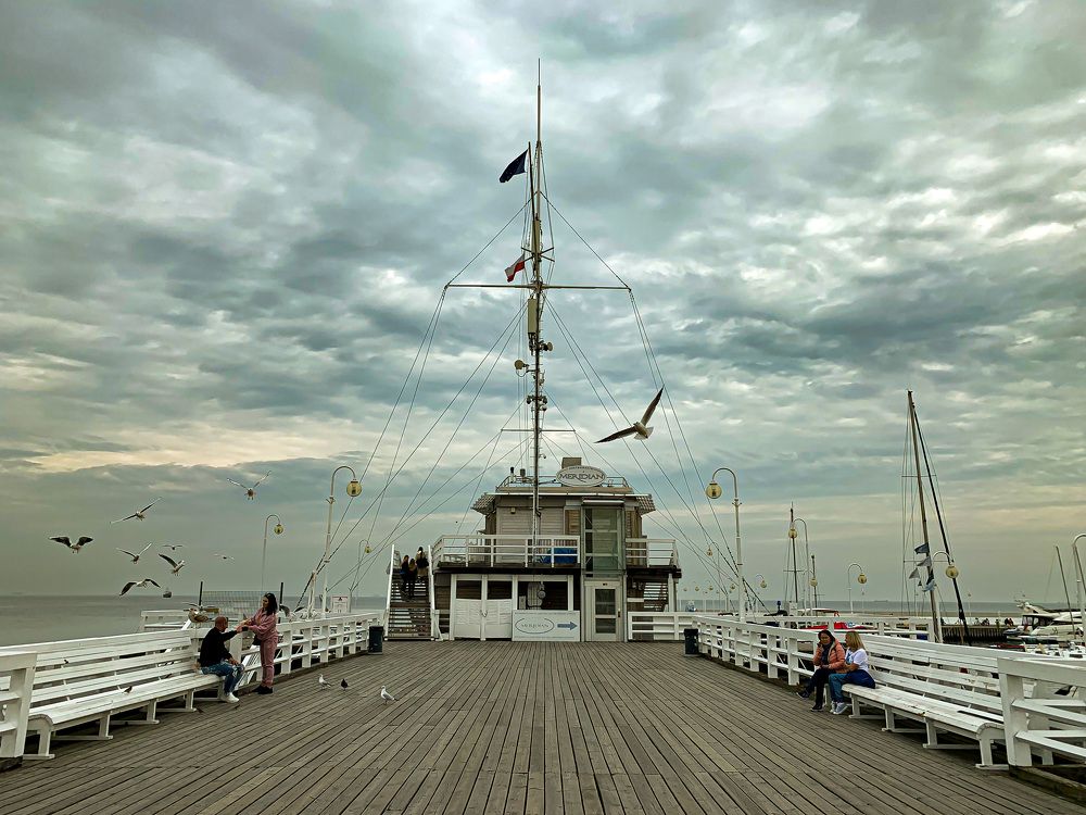 Photograph by Александр Федоренко