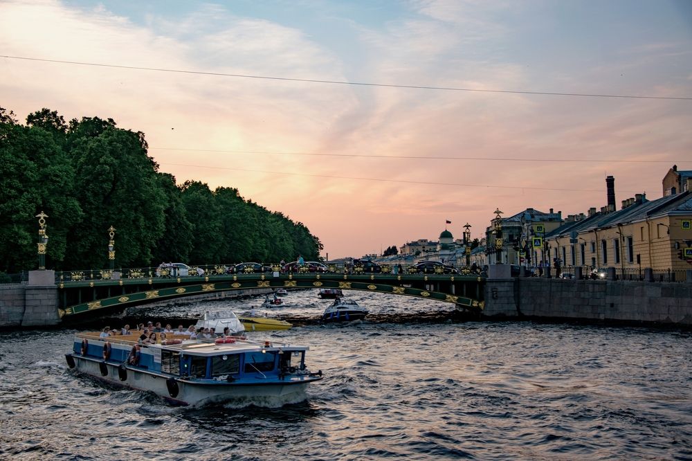 Фотография автора Альбина Хвастунова