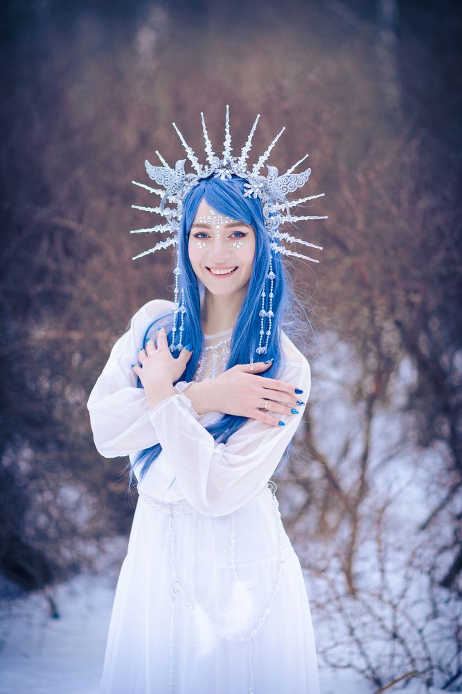 Photograph by Максим Мицун