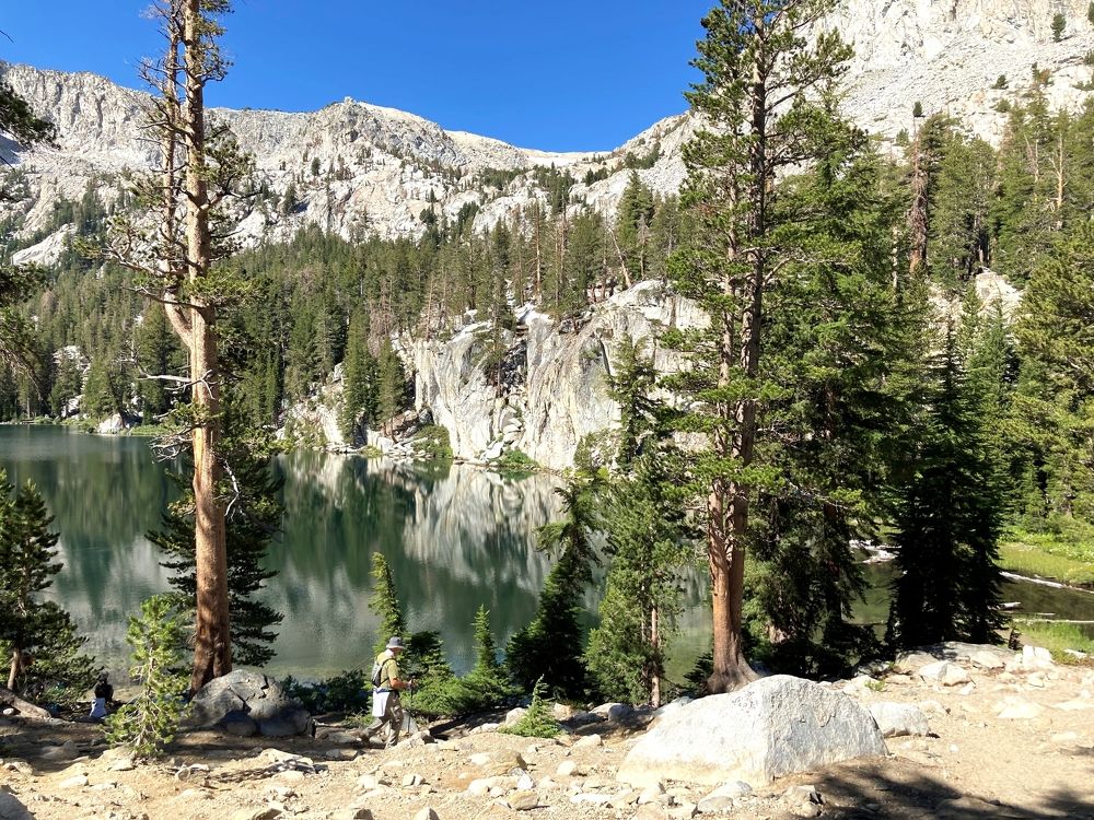 Фотография автора Елена