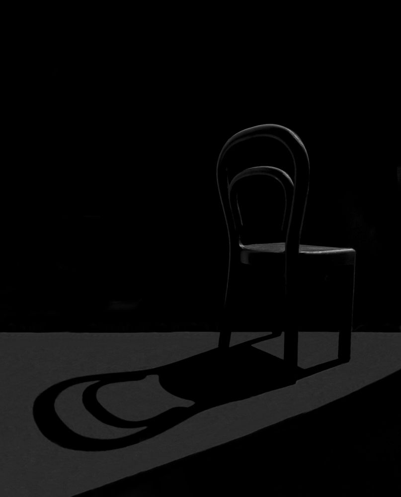 Photograph by Раиса Ламли