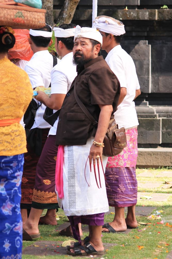 Photograph by Елена Труханова