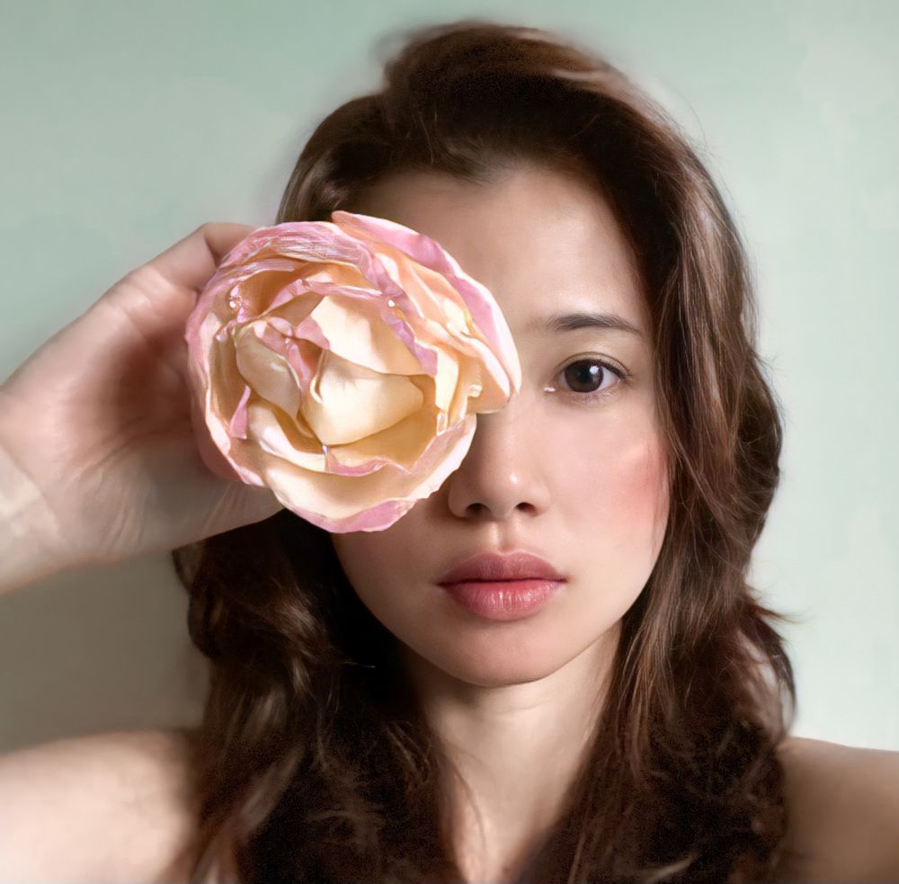 Photograph by Angeli Querimit