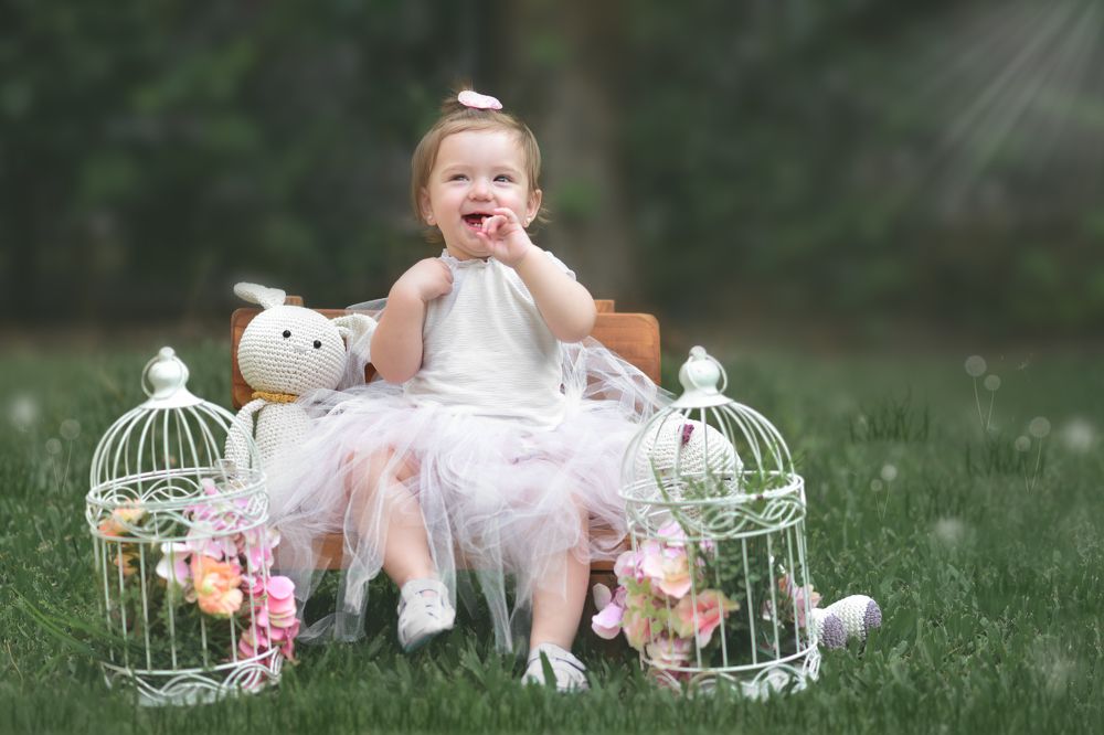 Photograph by Maria de los Milagros Romero