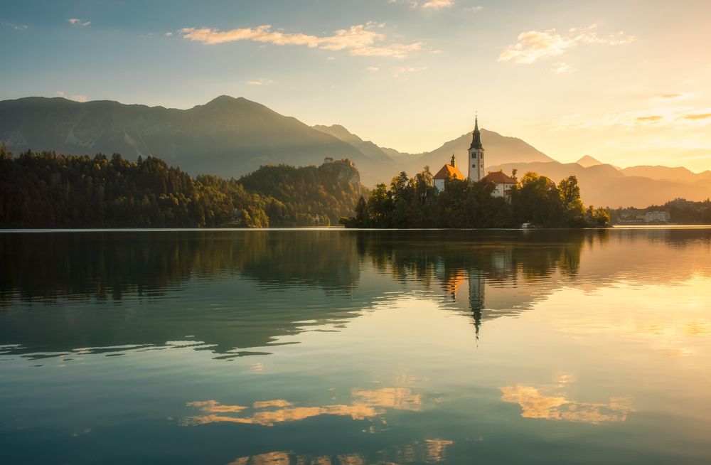 Photograph by Iris Lara