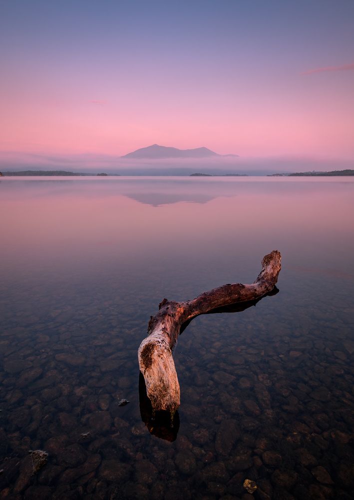 Photograph by silvester kalcik