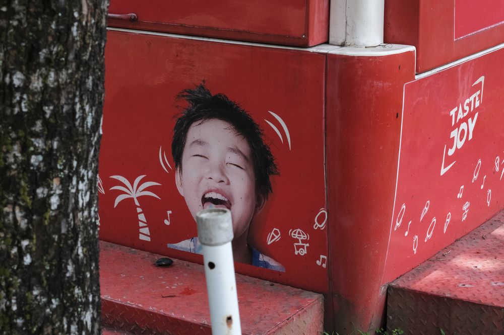 Фотография автора  Bimo Pradityo