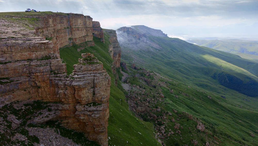 Photograph by Карпович Ольга Сергеевна