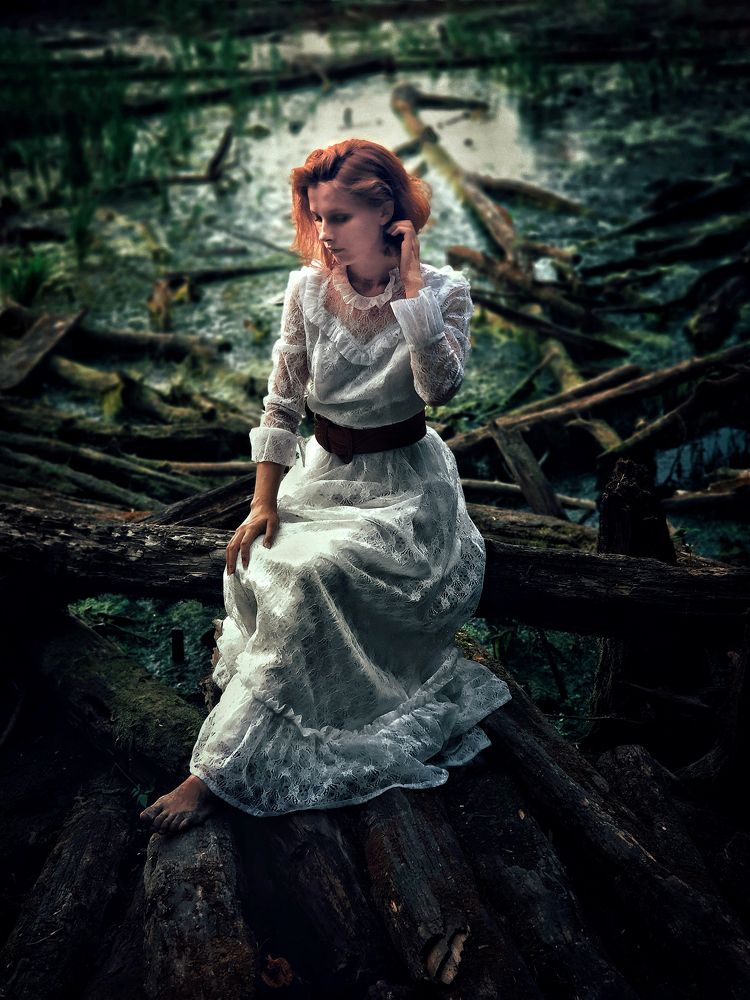 Photograph by Руслан Колоденский