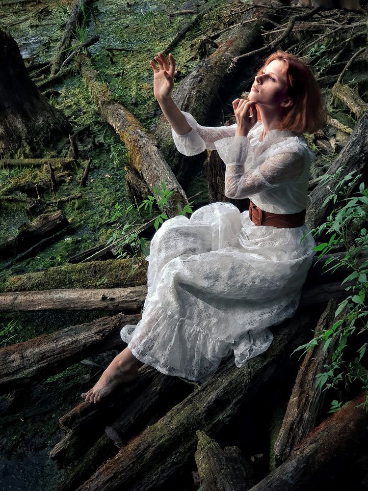 Photograph by Руслан Колоденский