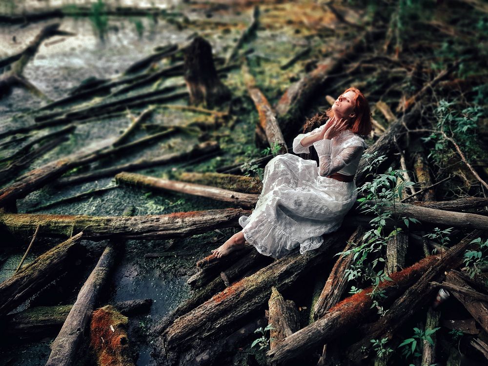 Photograph by Руслан Колоденский