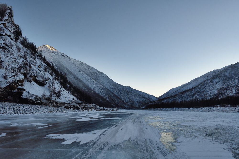 Фотография автора Дмитрий Ляшеев