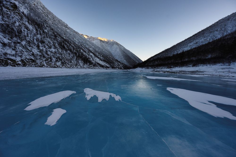 Фотография автора Дмитрий Ляшеев