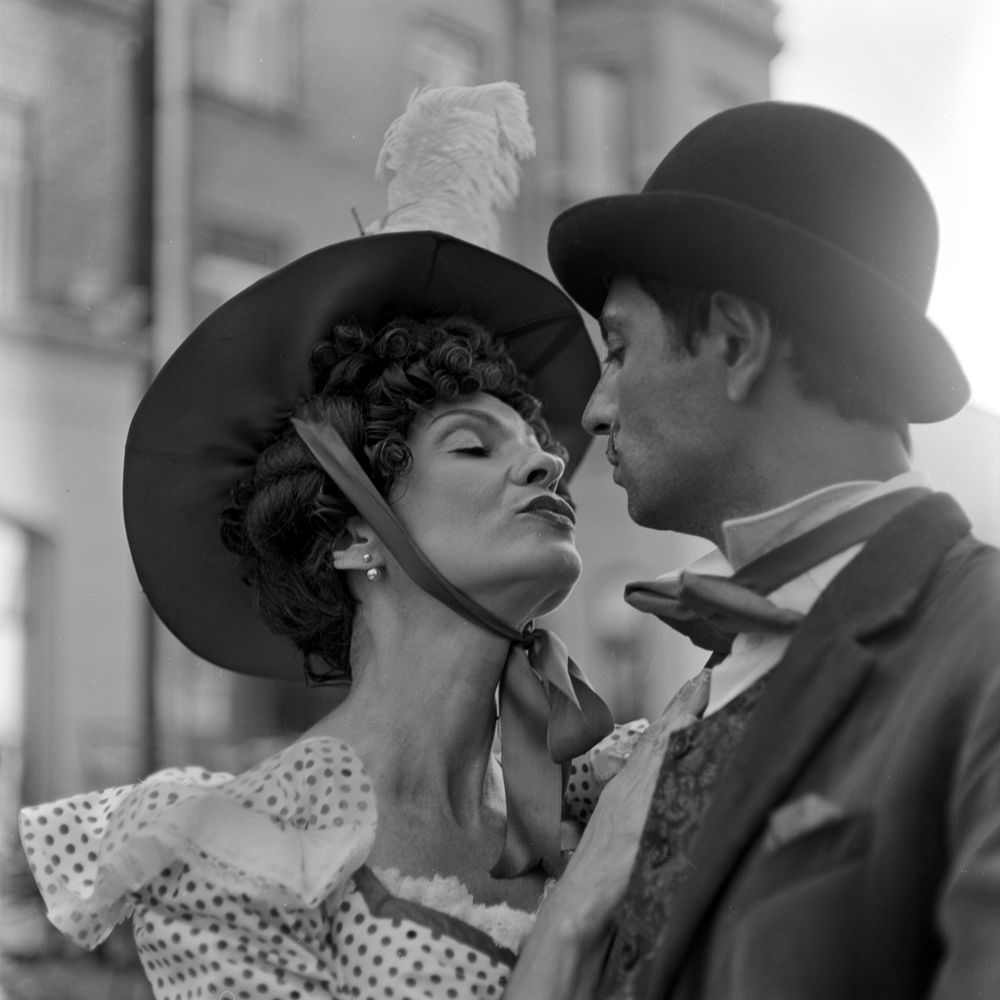 Photograph by Дмитрий Толоконов