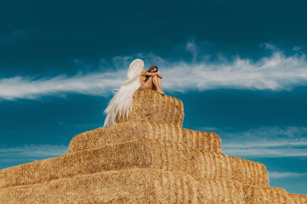 Photograph by Руслан Колоденский