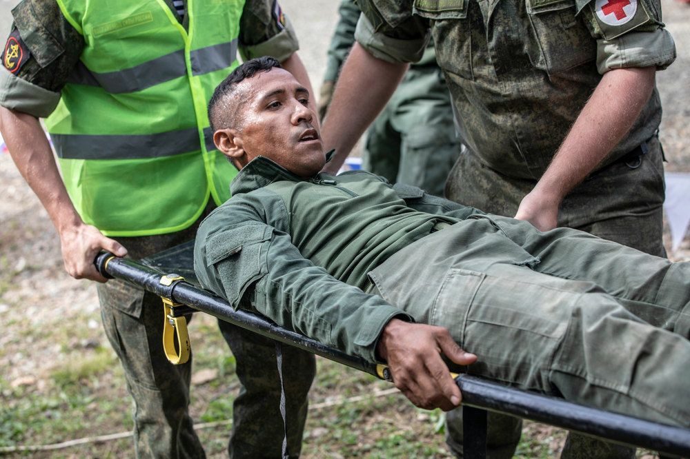 Photograph by Дмитрий Раймон