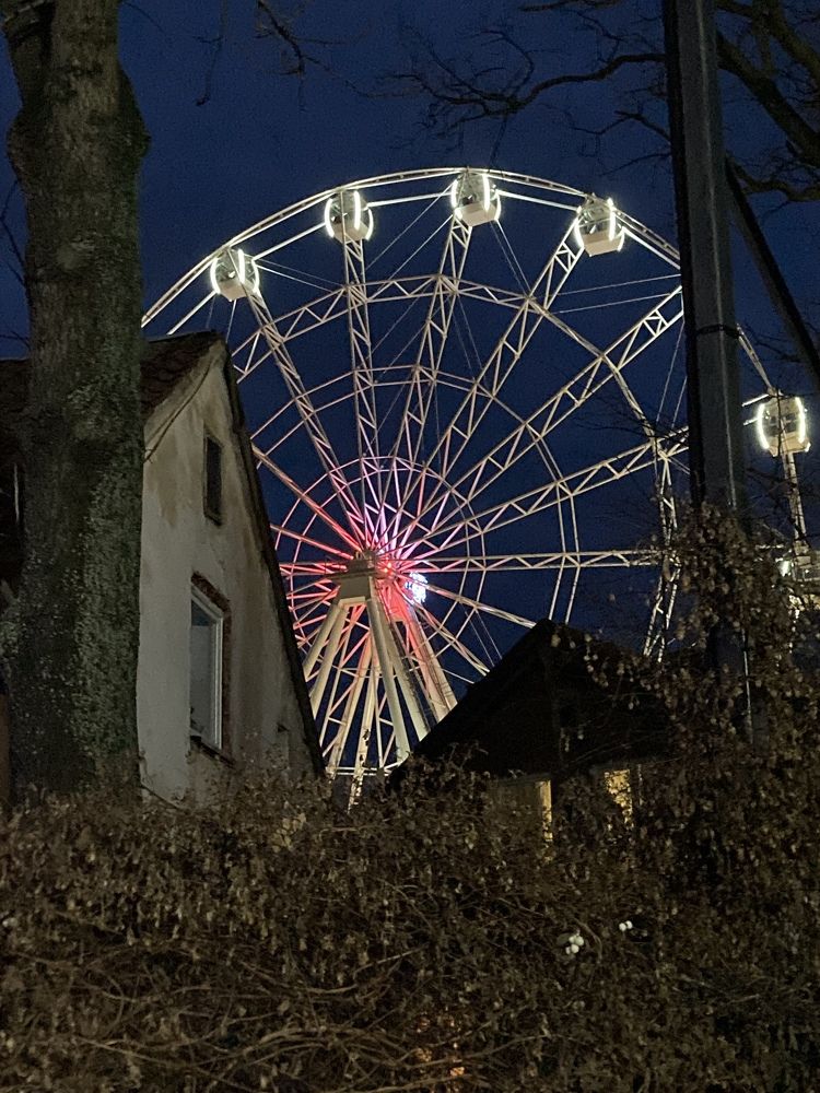 Photograph by Дмитрий Батейкин