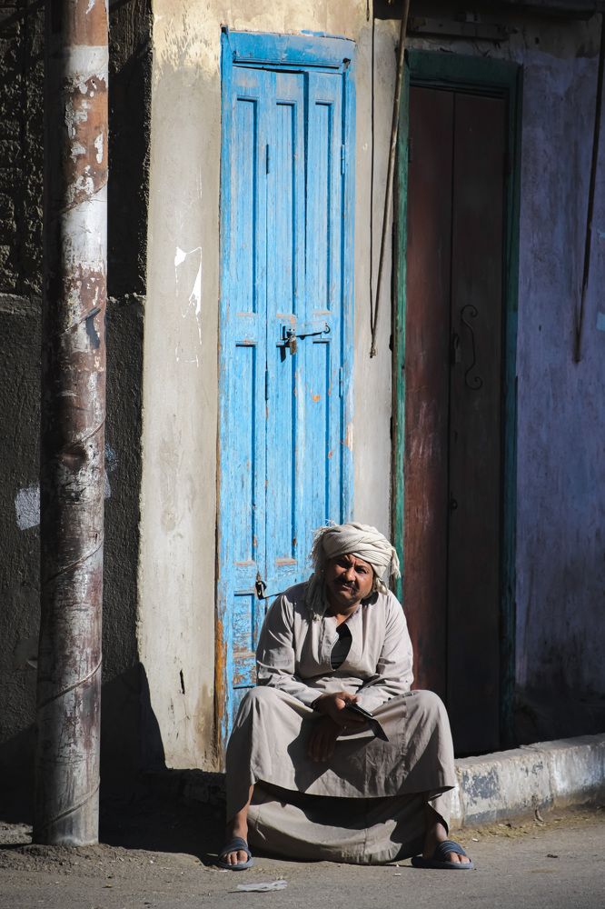 Фотография автора Arpit Mehrotra