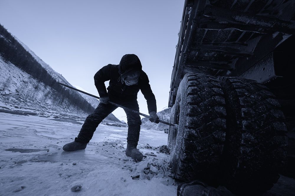 Фотография автора Дмитрий Ляшеев