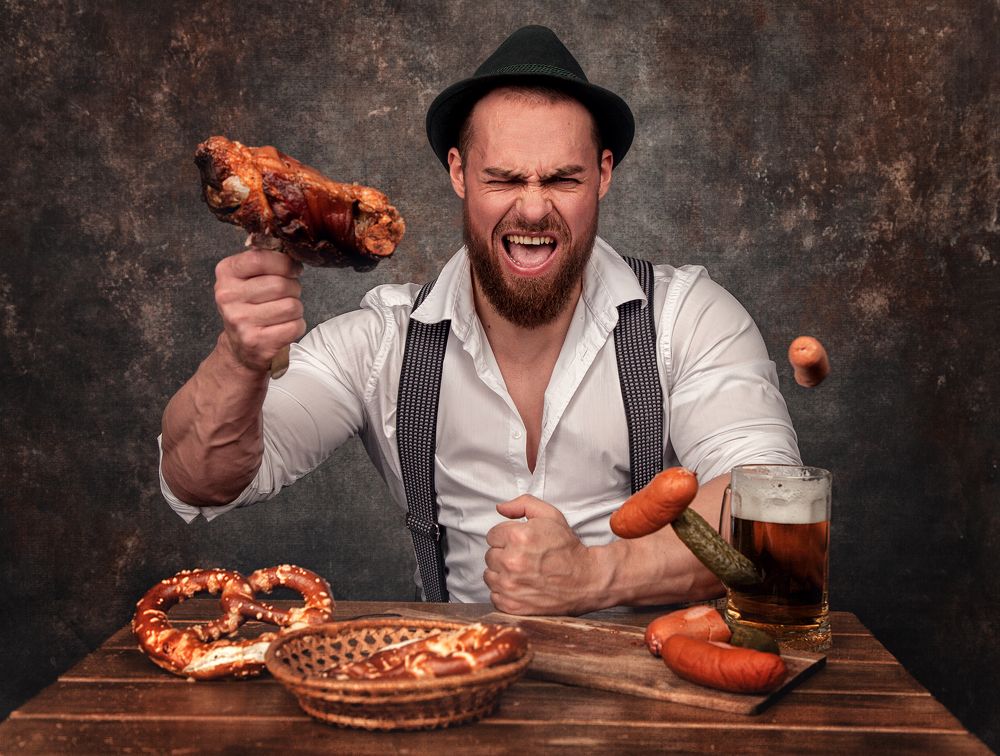 Photograph by Наталия Шотова