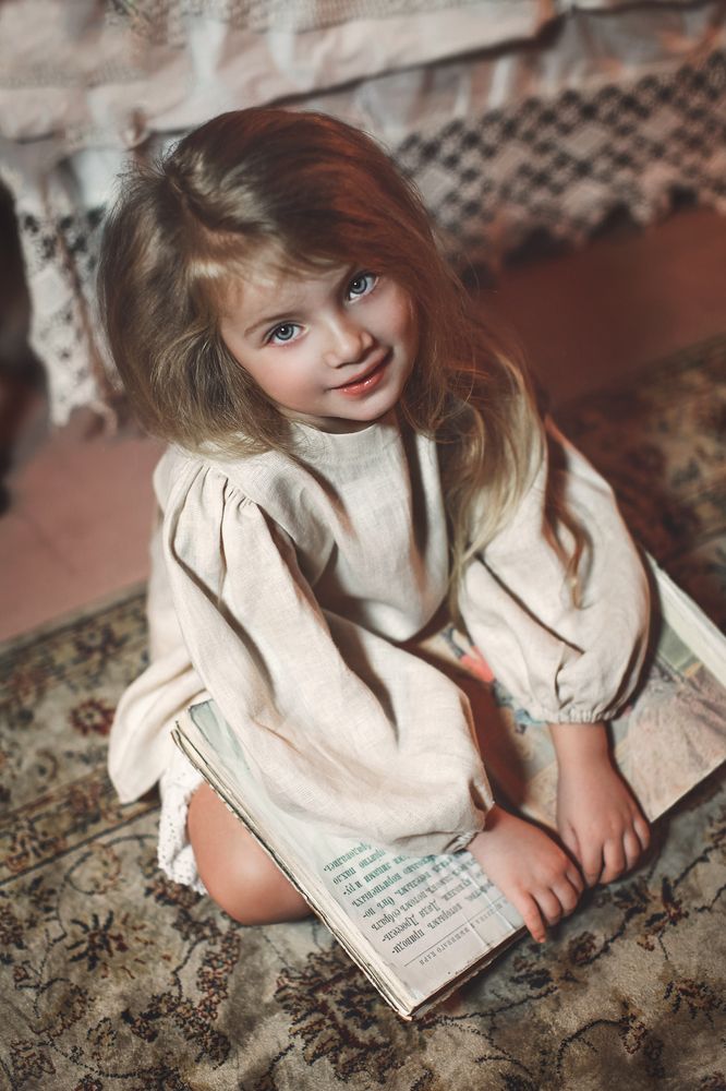 Photograph by Наталия Шотова