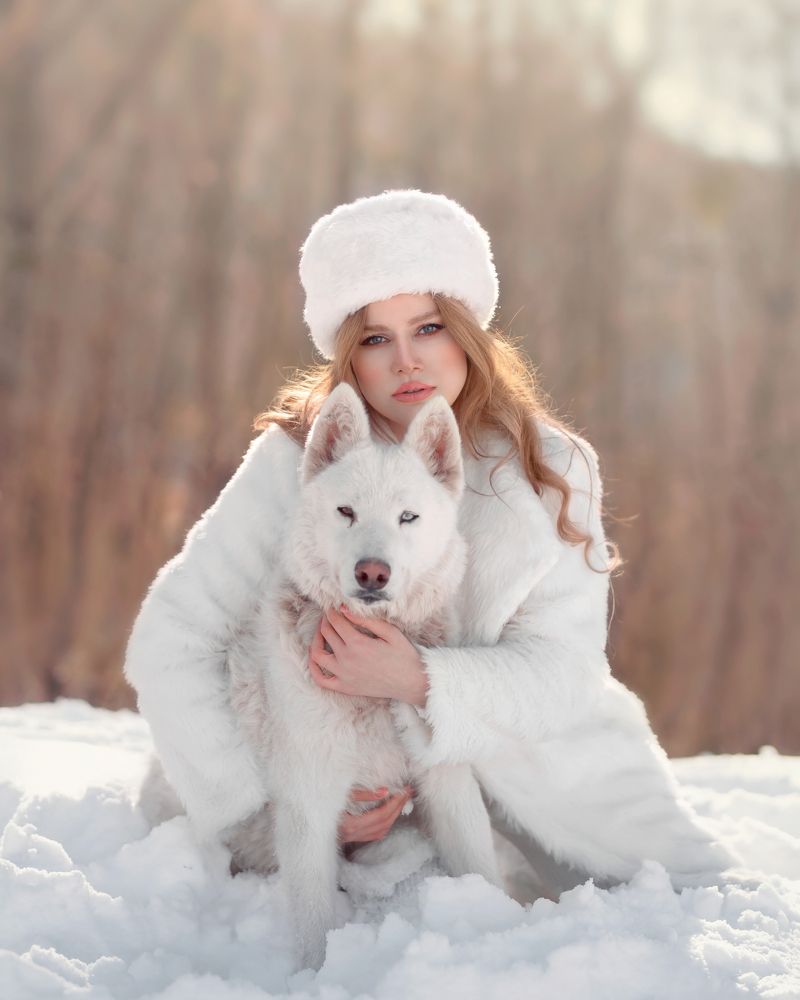 Photograph by samira hesami