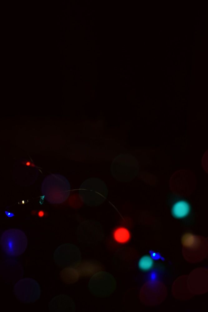 Photograph by Валерия Овсянникова