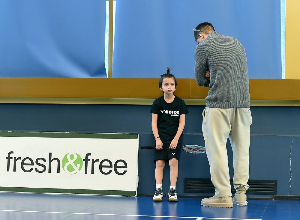 Photograph by Михаил Гущин