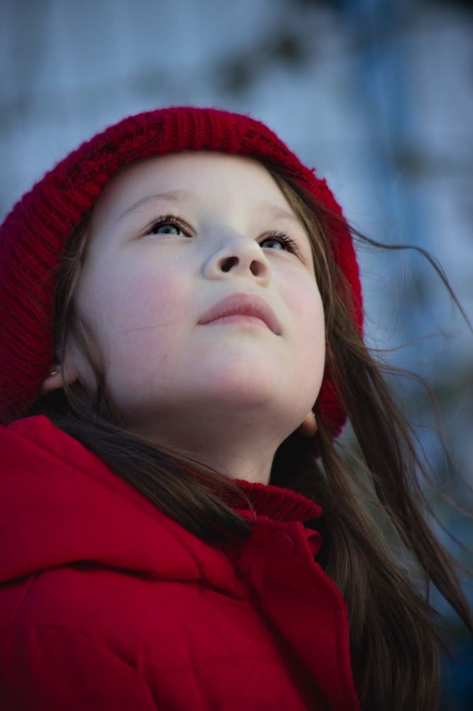 Photograph by Евгения Калугина