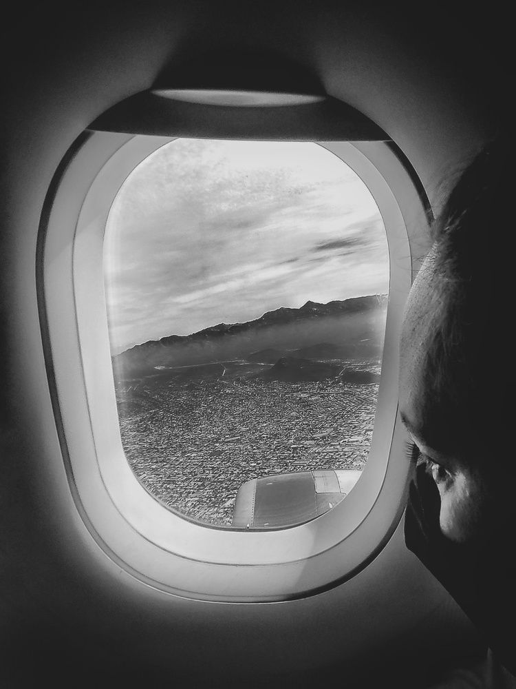 Photograph by Carlos Orozco Carlos Orozco bass