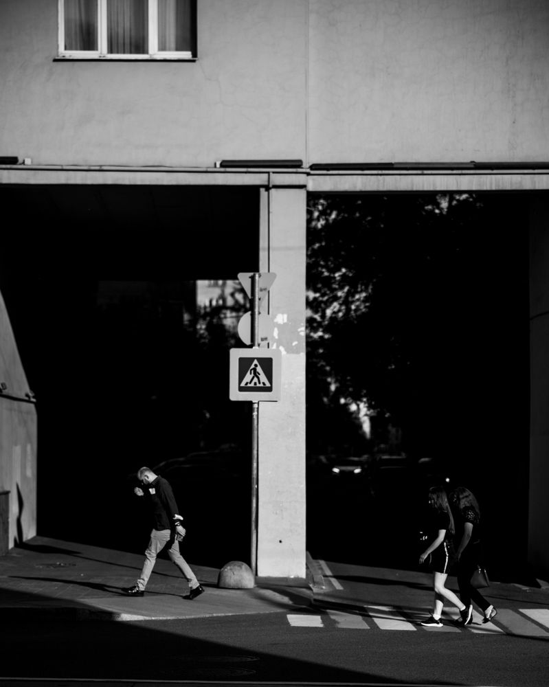 Photograph by Степан Бочаров