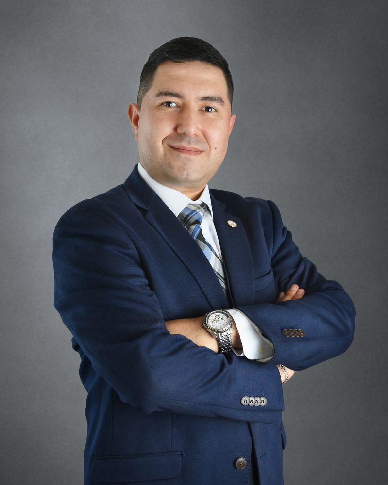 Photograph by Paula de Oliver