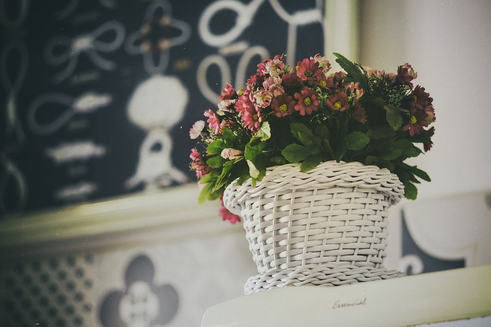 Photograph by CARLOS KIFFER