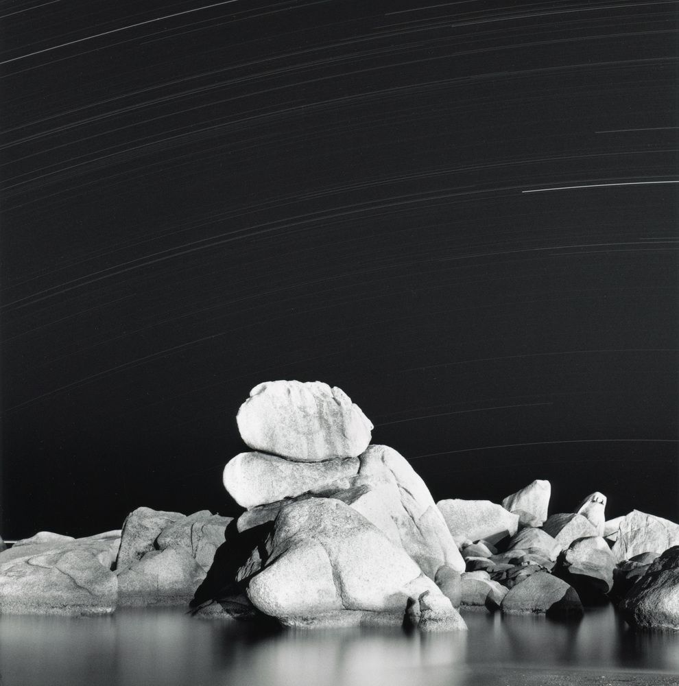 Фотография автора Aleksandr Osokin