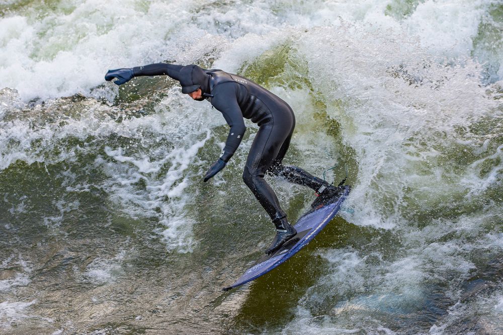 Photograph by Norberto Monagas