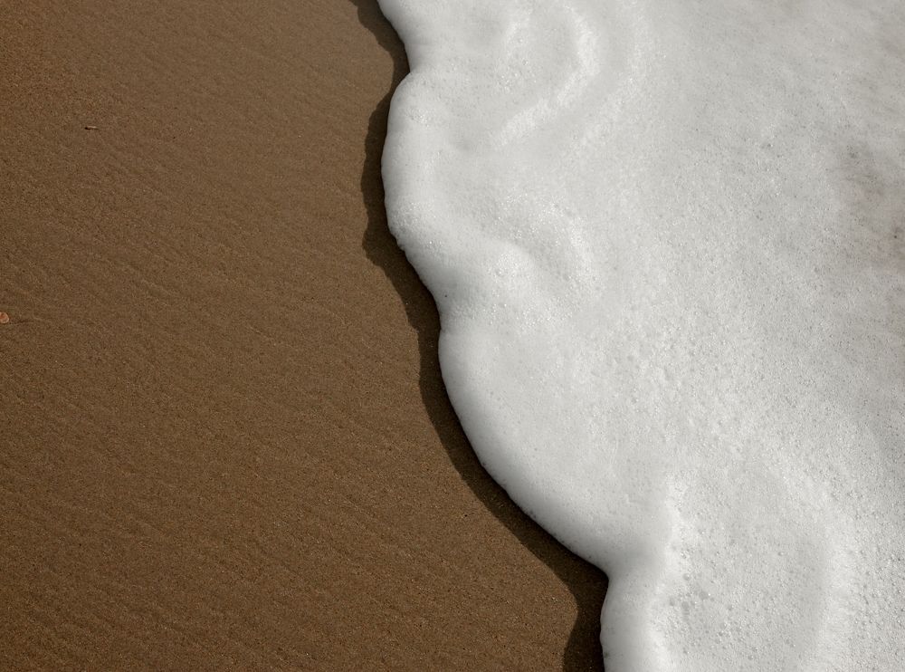 Фотография автора Юлия Воронова