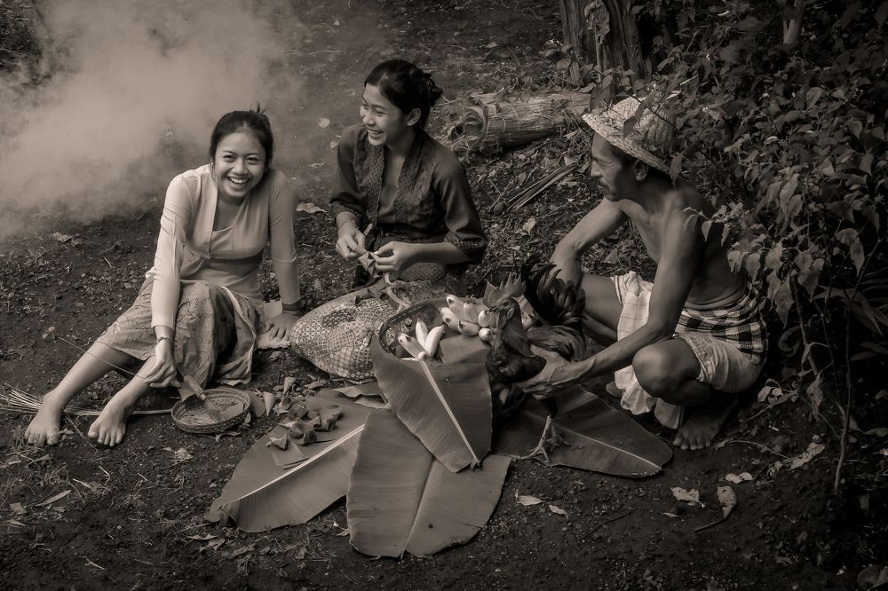 Photograph by Tavip Tavip Budiono Hadisoeprapto