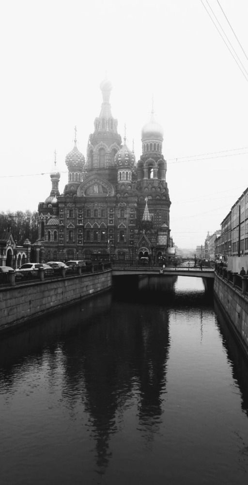 Photograph by Алла Узкая