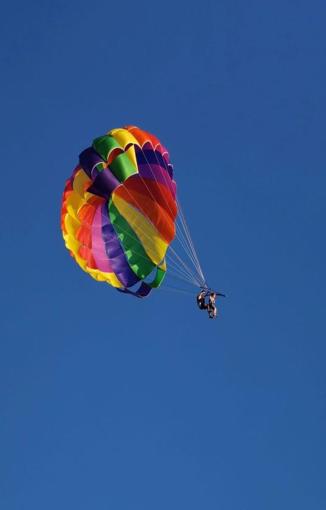 Photograph by Наталья Круглова