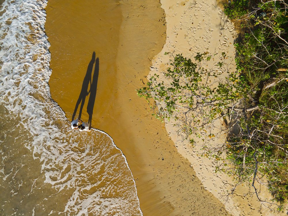 Photograph by DIYANTO SARIRA