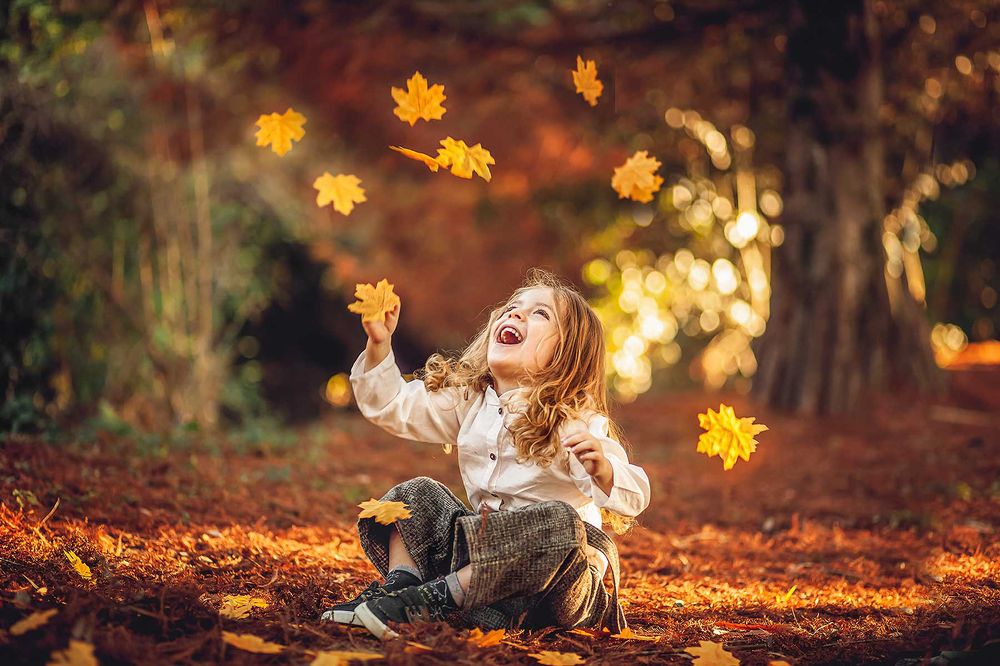 Photograph by Viviane Bachega