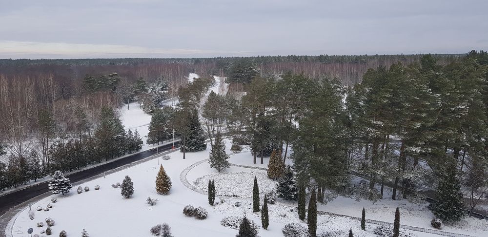 Photograph by Ivan Karavka