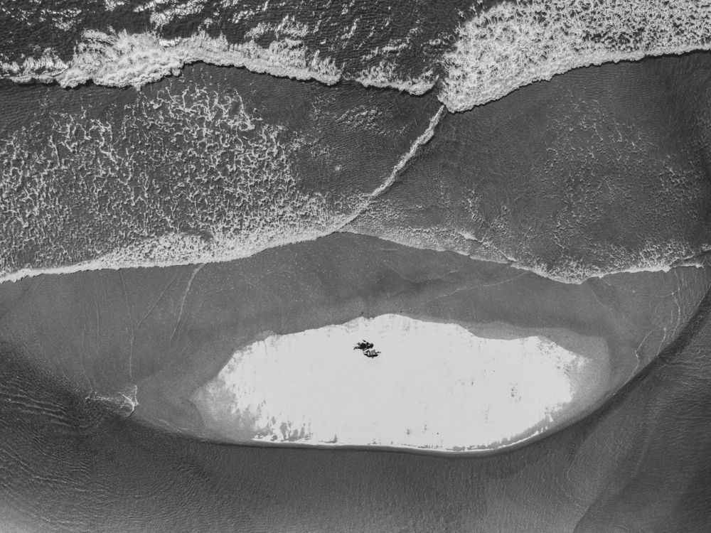 Photograph by DIYANTO SARIRA